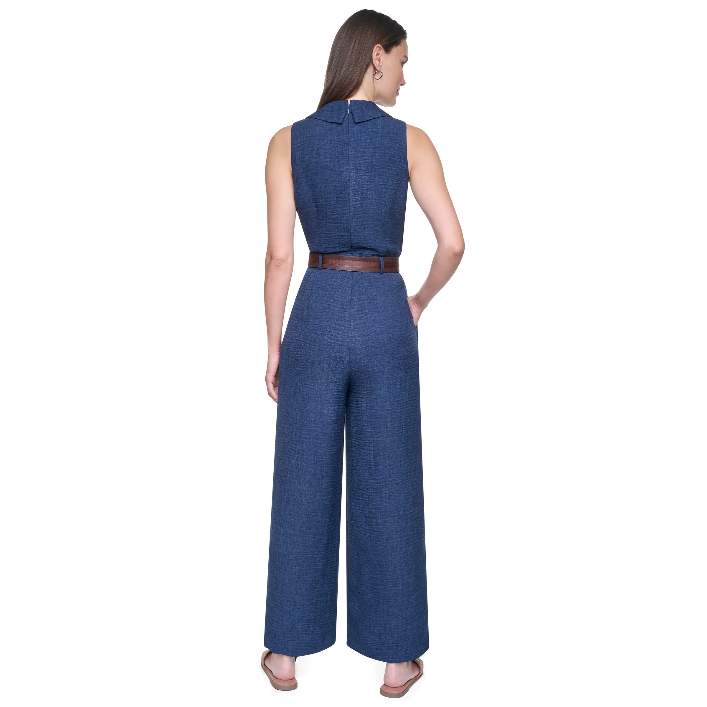 Vestido Para Dama - vista 4