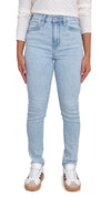 Jeans P/Dama DJ4B4002-KX5