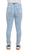 Jeans P/Dama DJ4B4002-KX5
