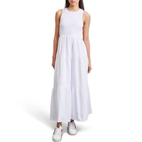Vestido De Damas