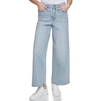 Jeans Para Hombre