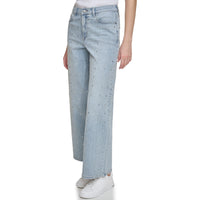 Jeans Para Hombre - vista 2