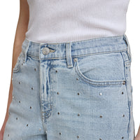 Jeans Para Hombre - vista 3