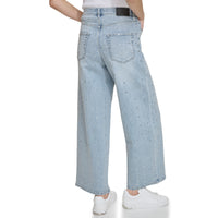 Jeans Para Hombre - vista 4