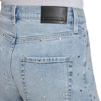 Jeans Para Hombre - vista 5