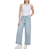Jeans Para Hombre - vista 6