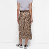Falda P/D