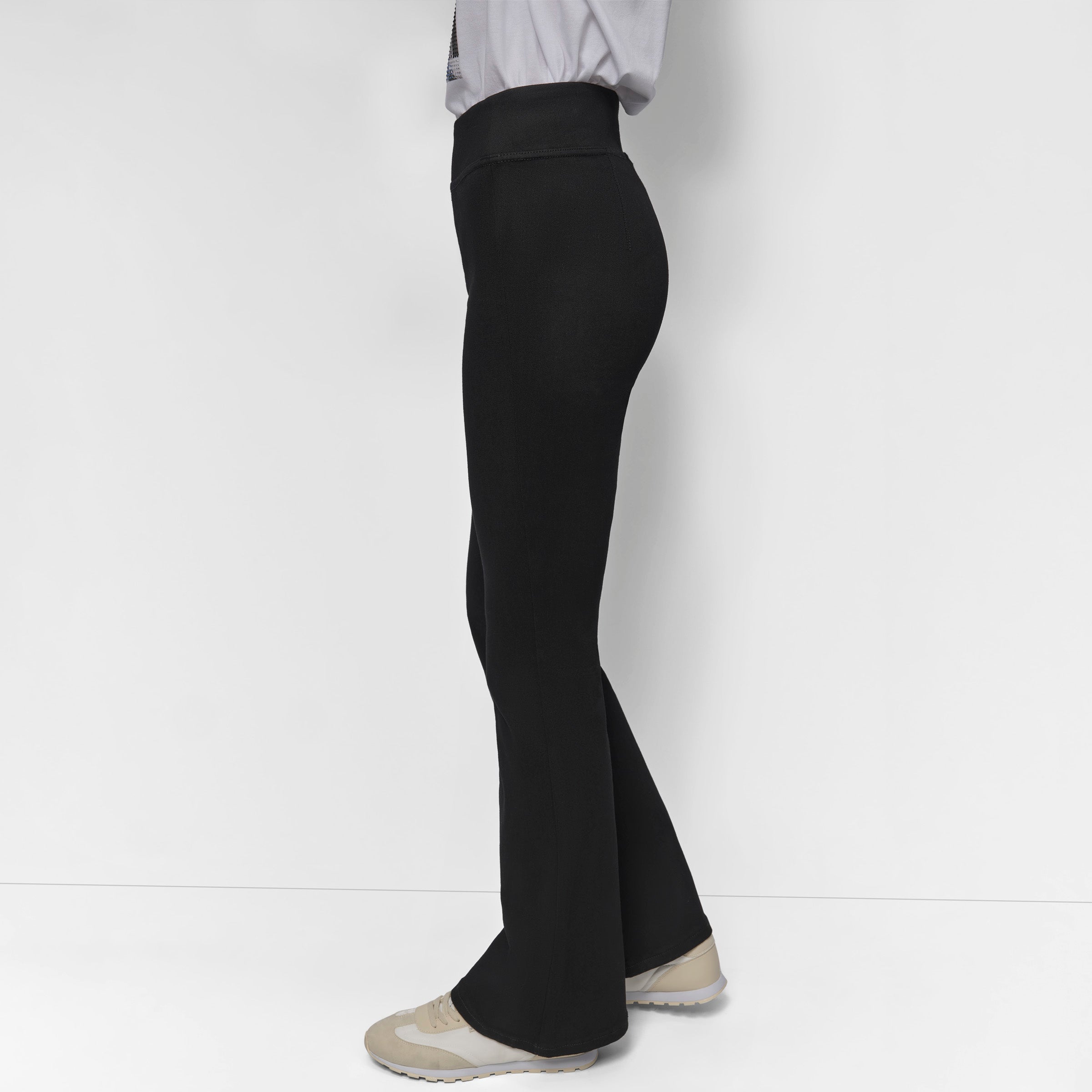 Jean para Dama DKNY WALL STREET
