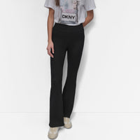 Jean para Dama DKNY WALL STREET