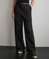 Pantalon P/D