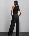 Pantalon P/D