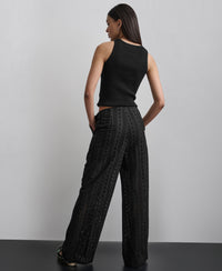 Pantalon P/D