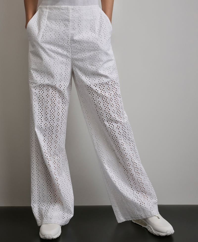 Pantalon P/D
