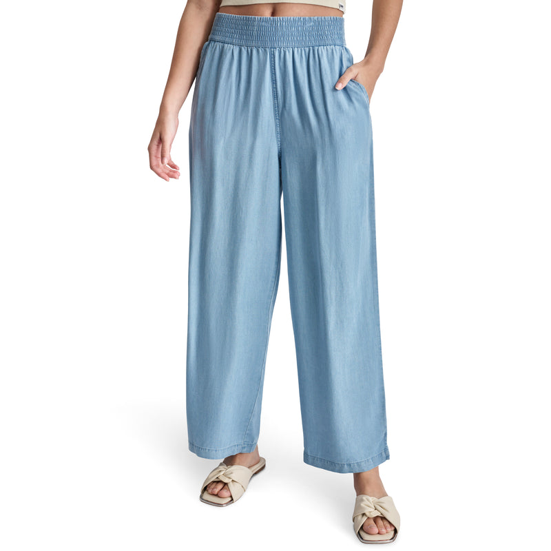 Pantalón Para Dama