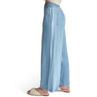 Pantalón Para Dama - vista 2