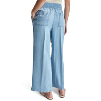 Pantalón Para Dama - vista 3