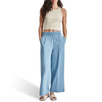 Pantalón Para Dama - vista 4