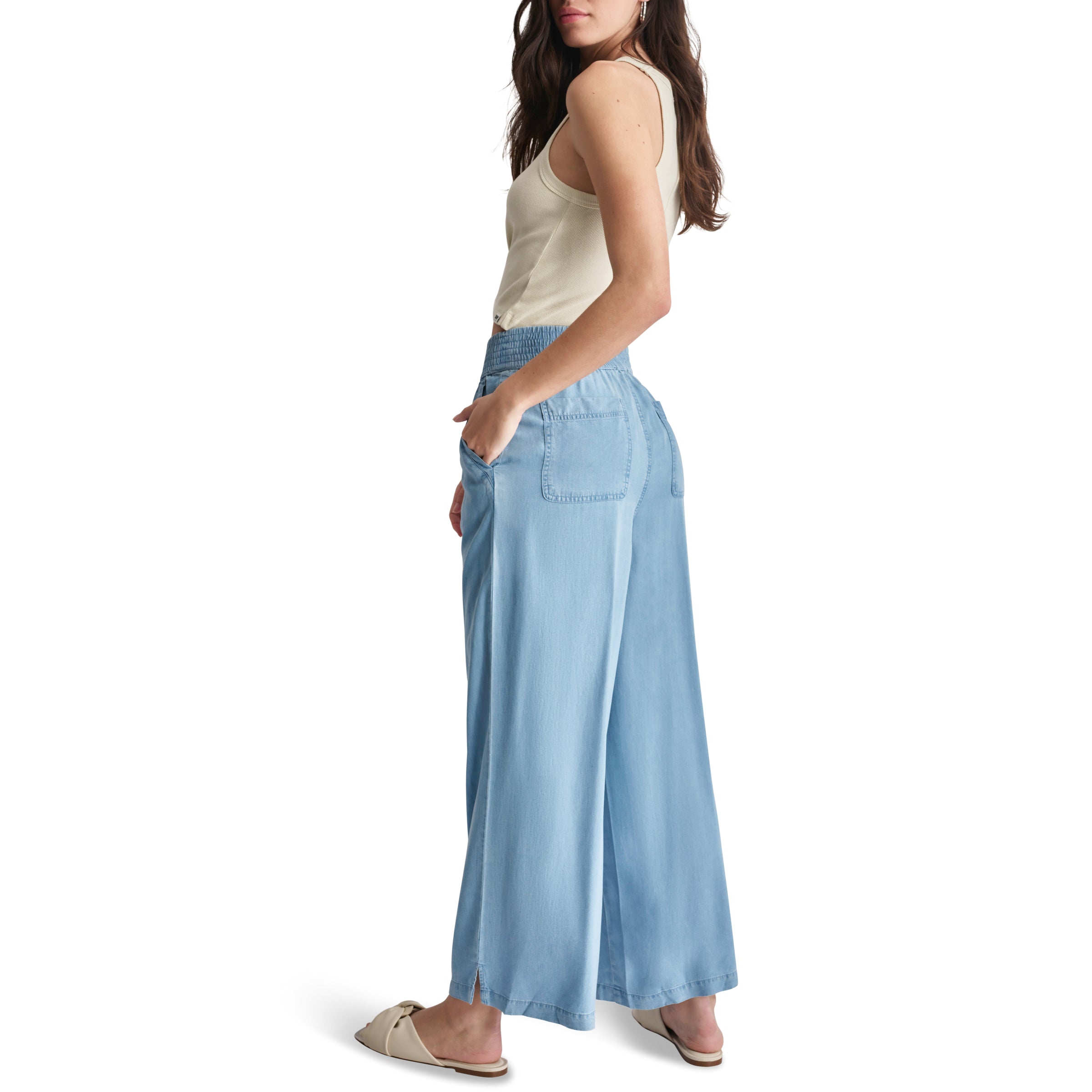 Pantalón Para Dama - vista 5