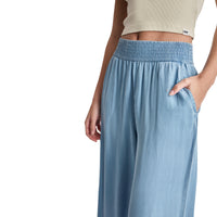 Pantalón Para Dama - vista 6
