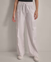 Pantalon P/D