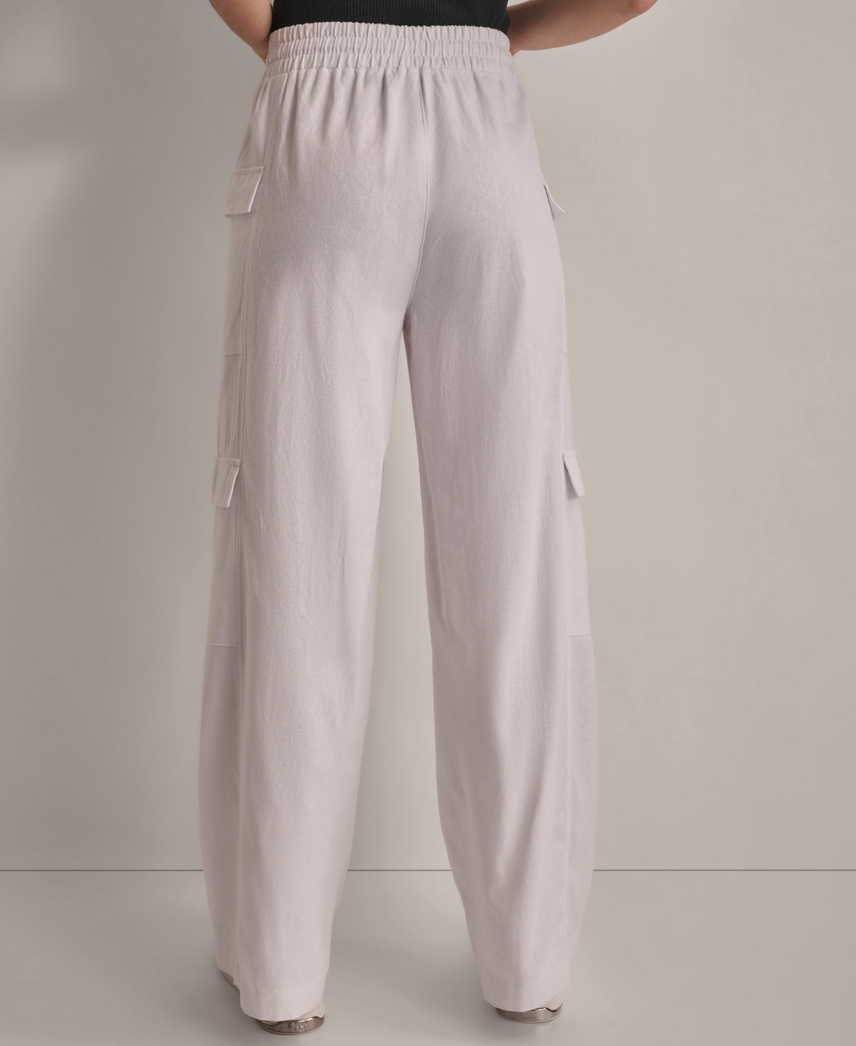 Pantalón Para Dama - vista 2
