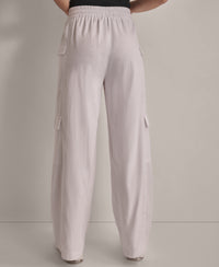 Pantalón Para Dama - vista 2