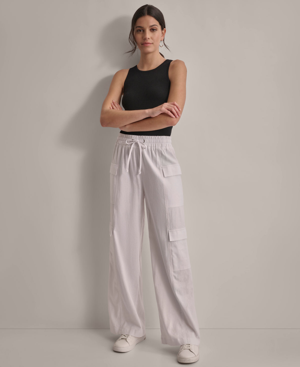 Pantalon P/D