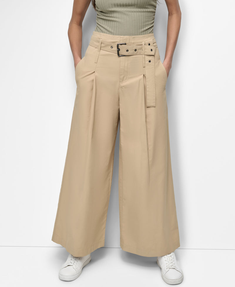 Pantalon P/D DJ4P3037-TVN