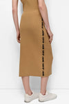 Falda P/D DJ4R0117-W9B