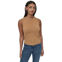 Blusa P/D