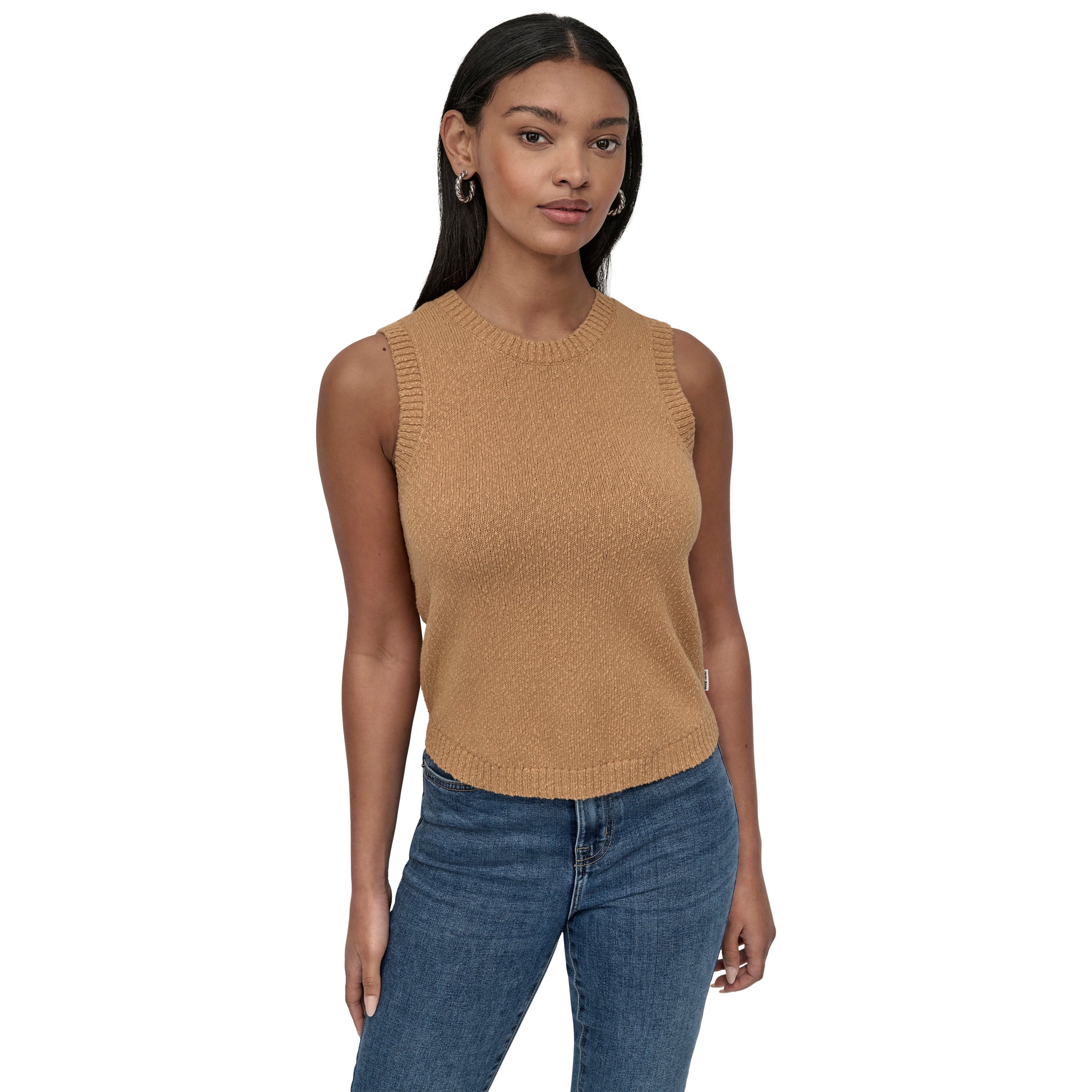 Blusa para Dama DKNY WHISKEY
