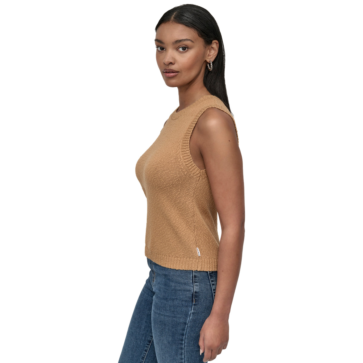 Blusa Para Dama - vista 2