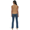 Blusa P/D