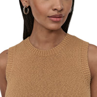 Blusa Para Dama - vista 5