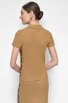 Sweater P/D DJ4R0188-W9B