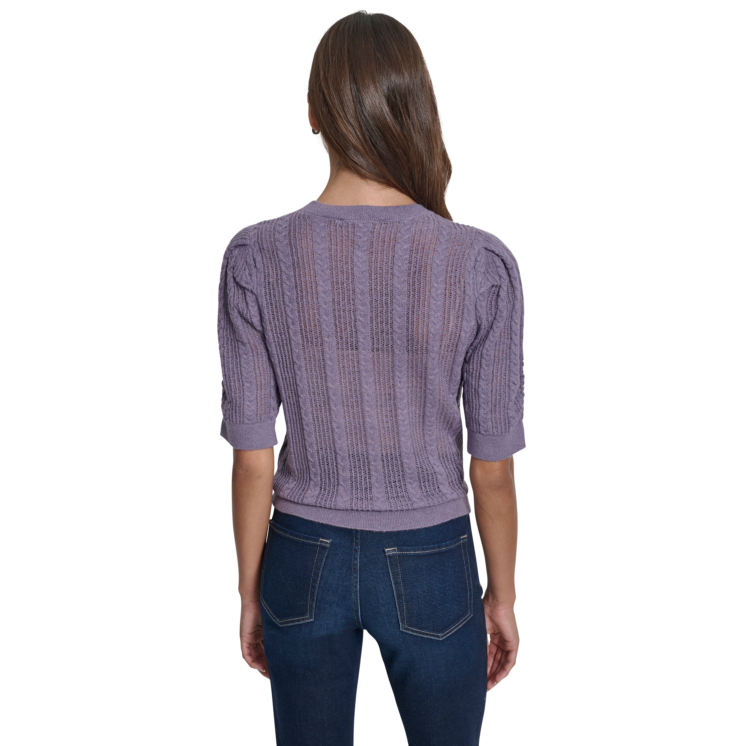 Sweater Para Dama - Multimodashop.com