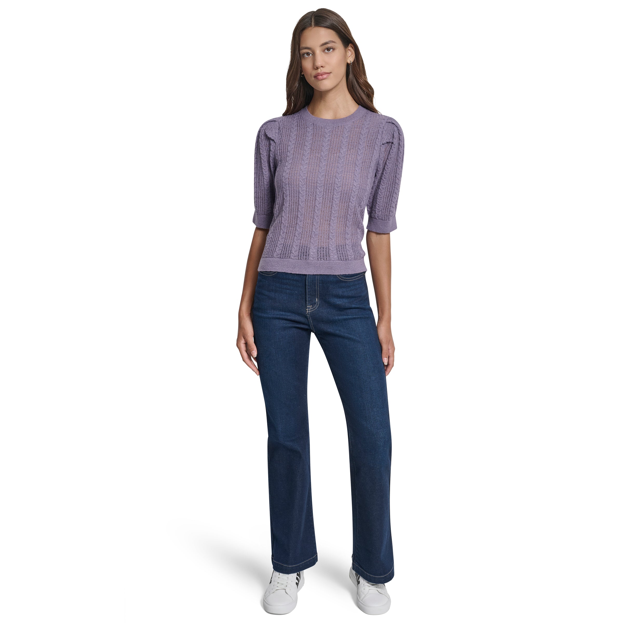 Sweater Para Dama - Multimodashop.com