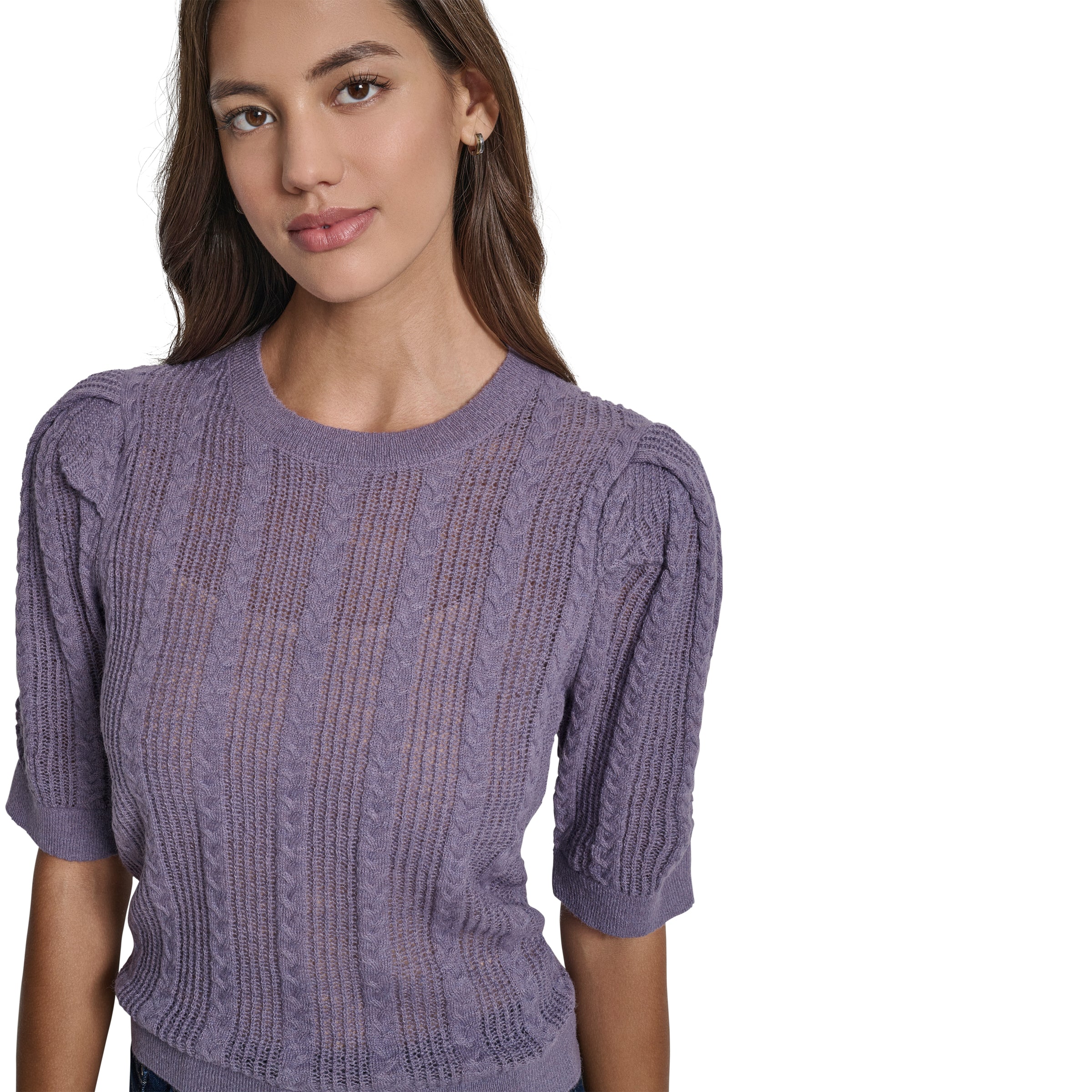 Sweater Para Dama - Multimodashop.com