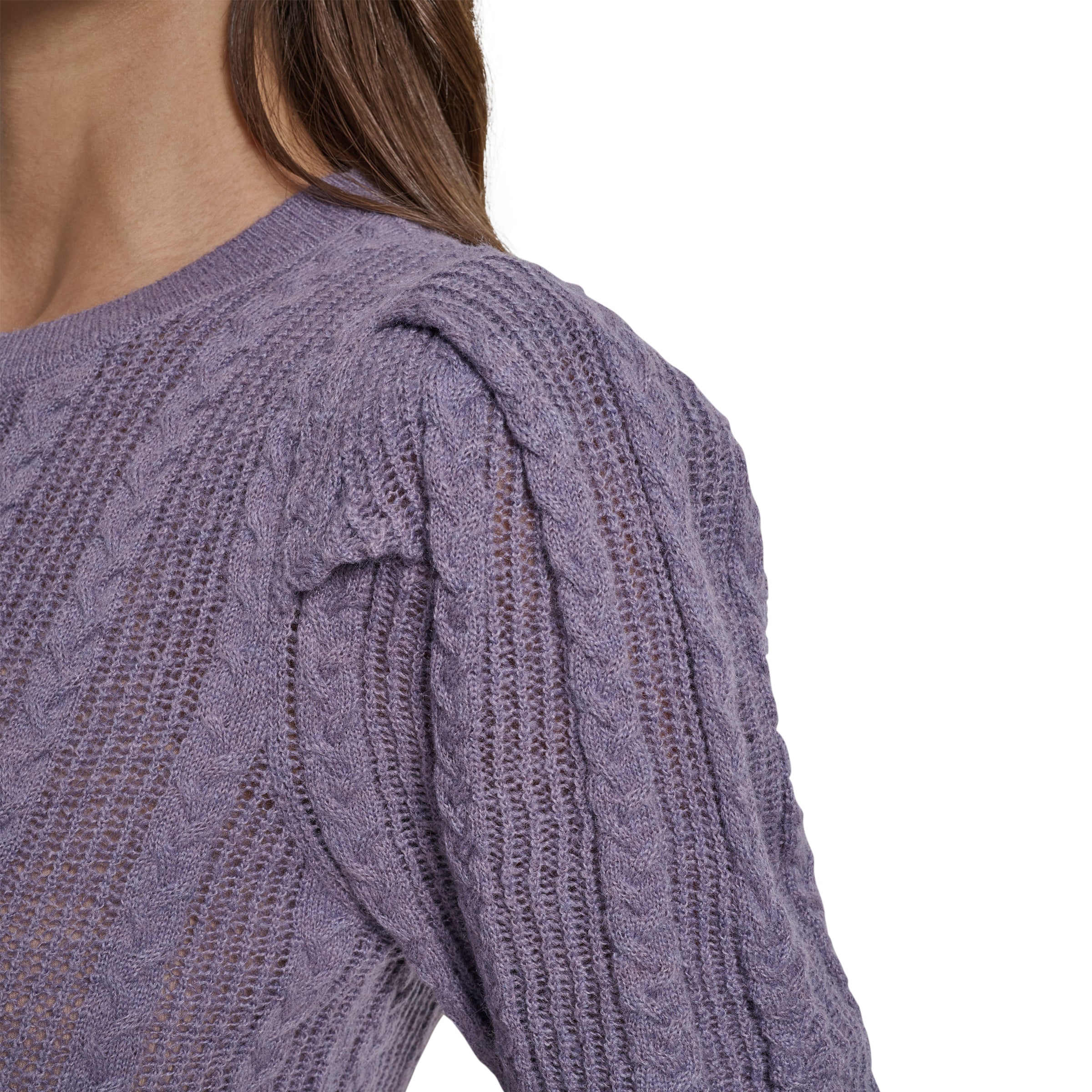 Sweater Para Dama - Multimodashop.com