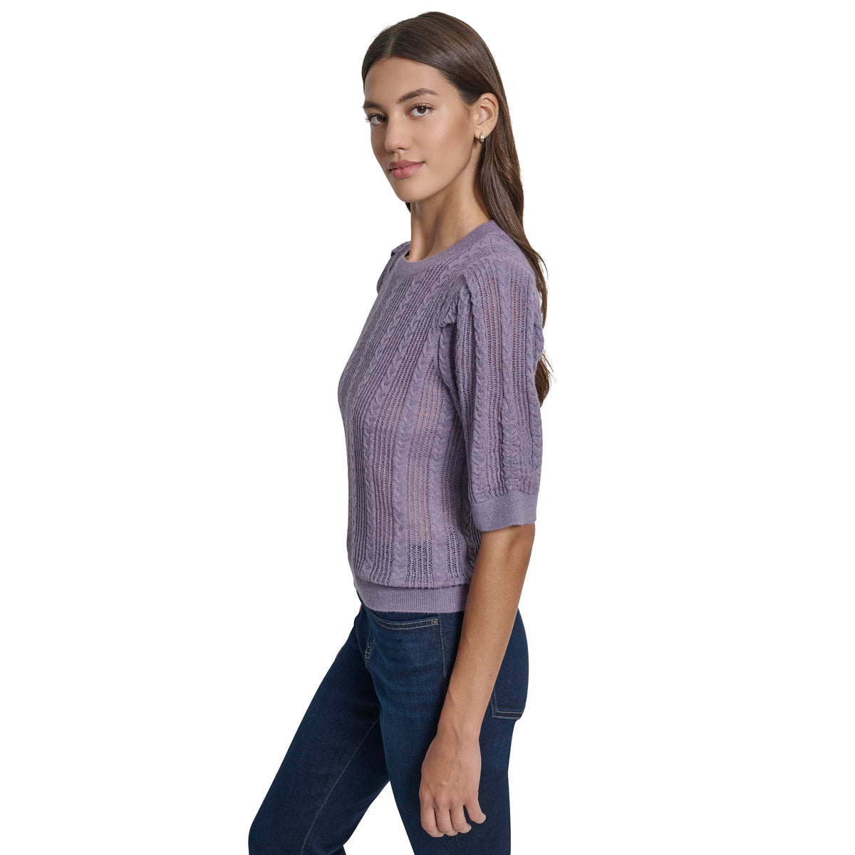 Sweater Para Dama - vista 2