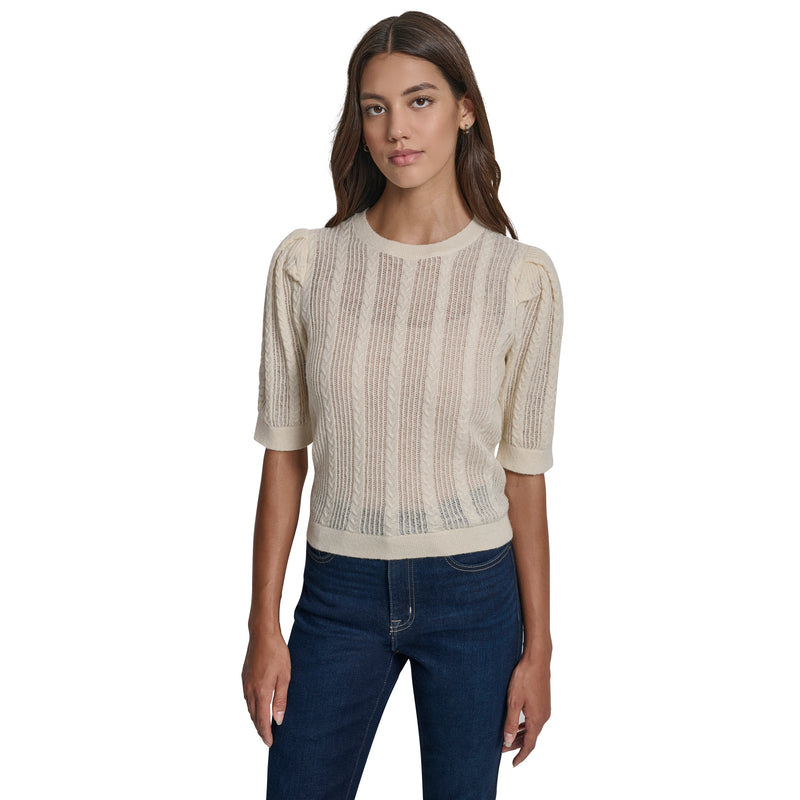 Sweater Para Dama