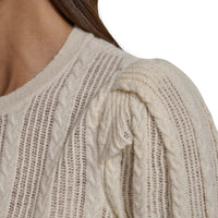 Sweater Para Dama - Multimodashop.com