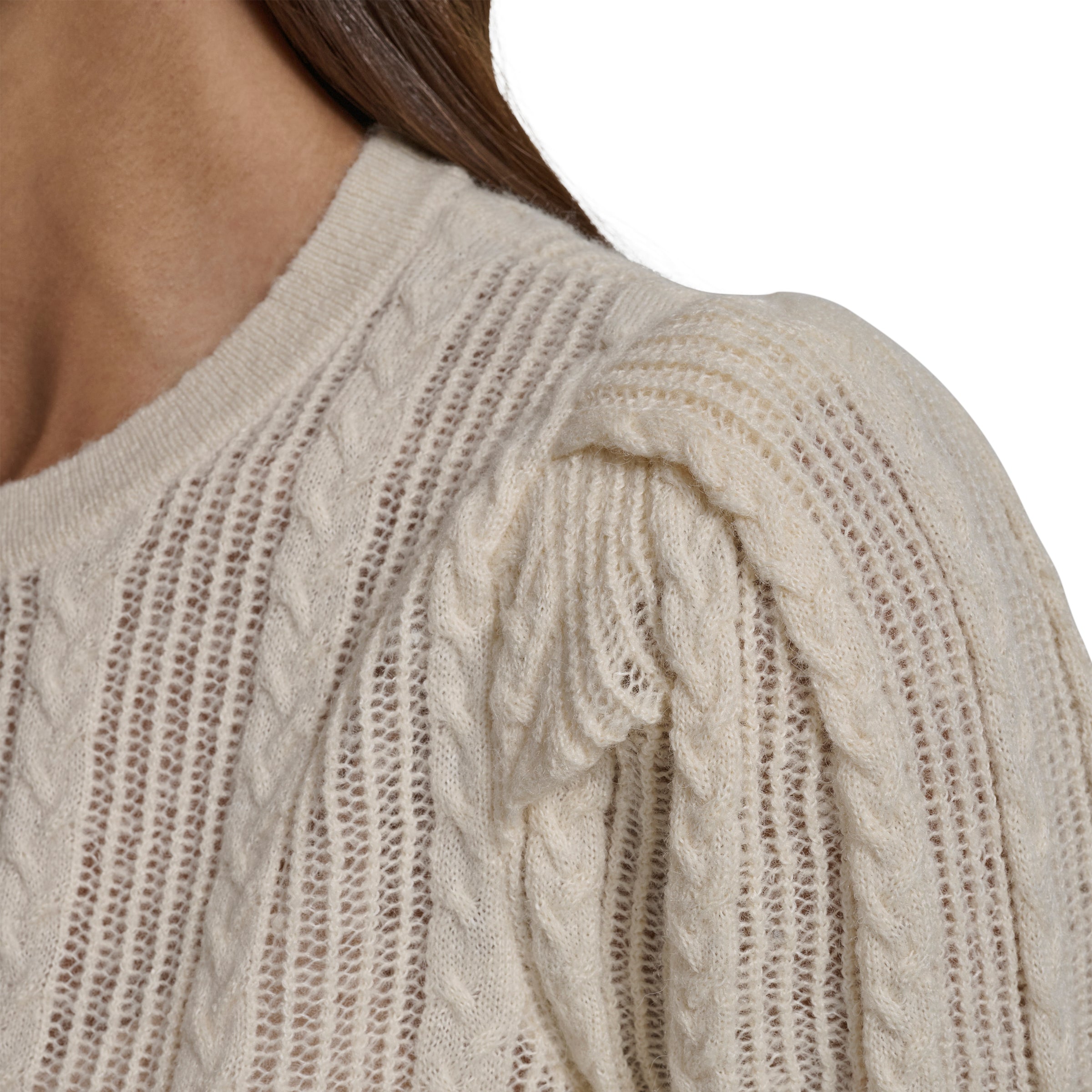 Sweater Para Dama - Multimodashop.com