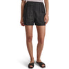 Pantalon P/D
