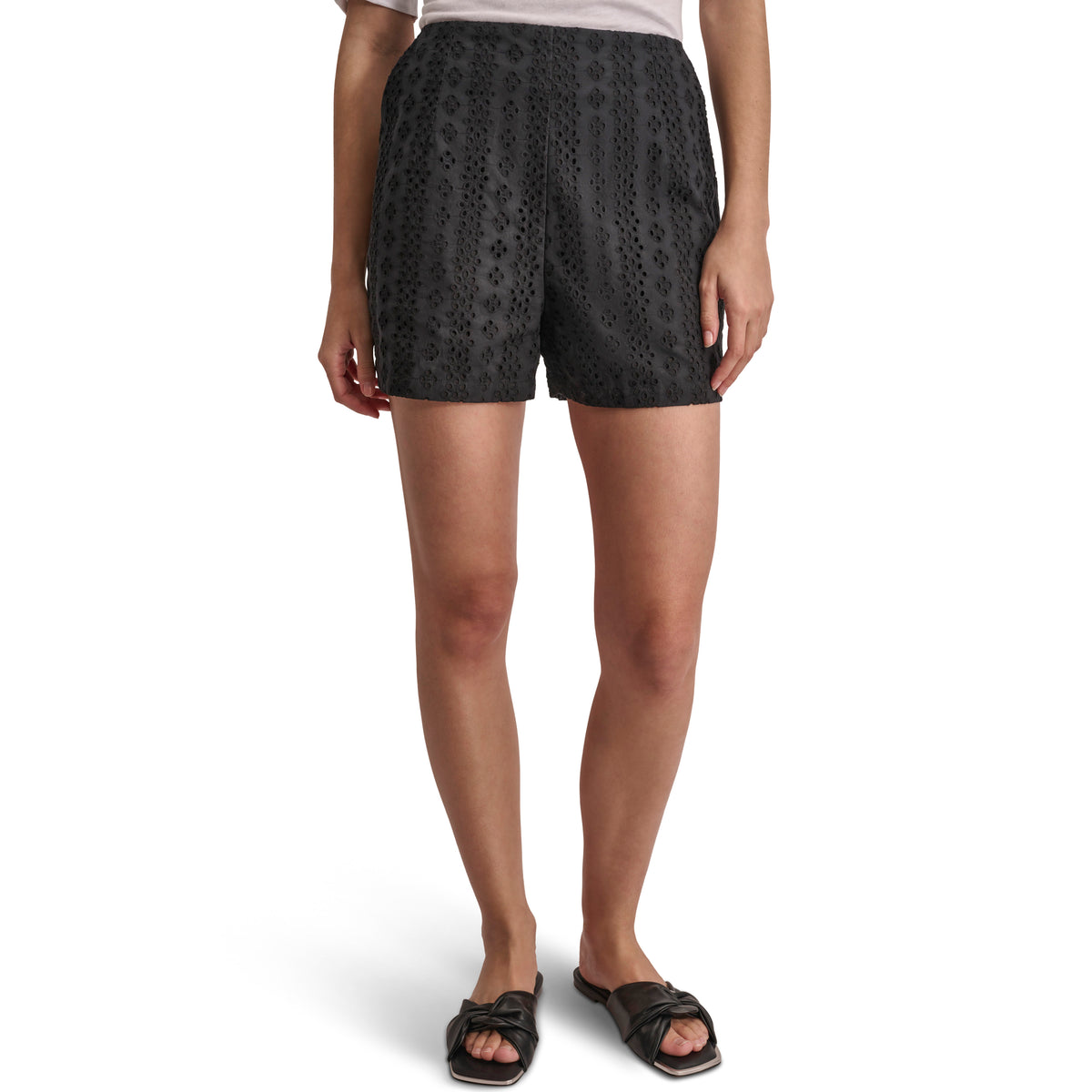 Pantalon P/D
