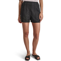Pantalon P/D