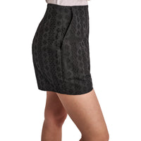 Pantalon P/D