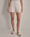Pantalon P/D