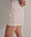 Pantalon P/D