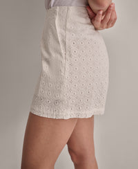 Pantalon P/D